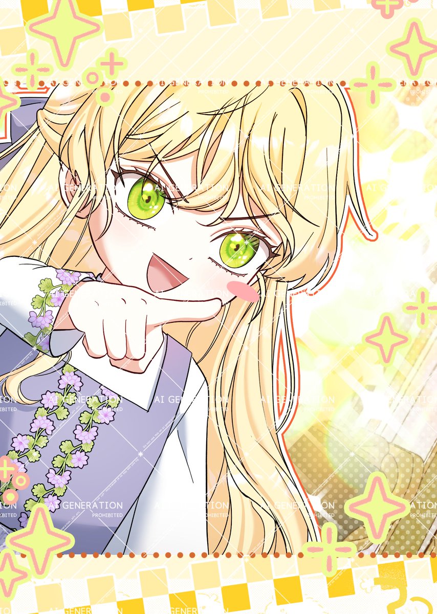 철갑상어(sturgeon) tweet media