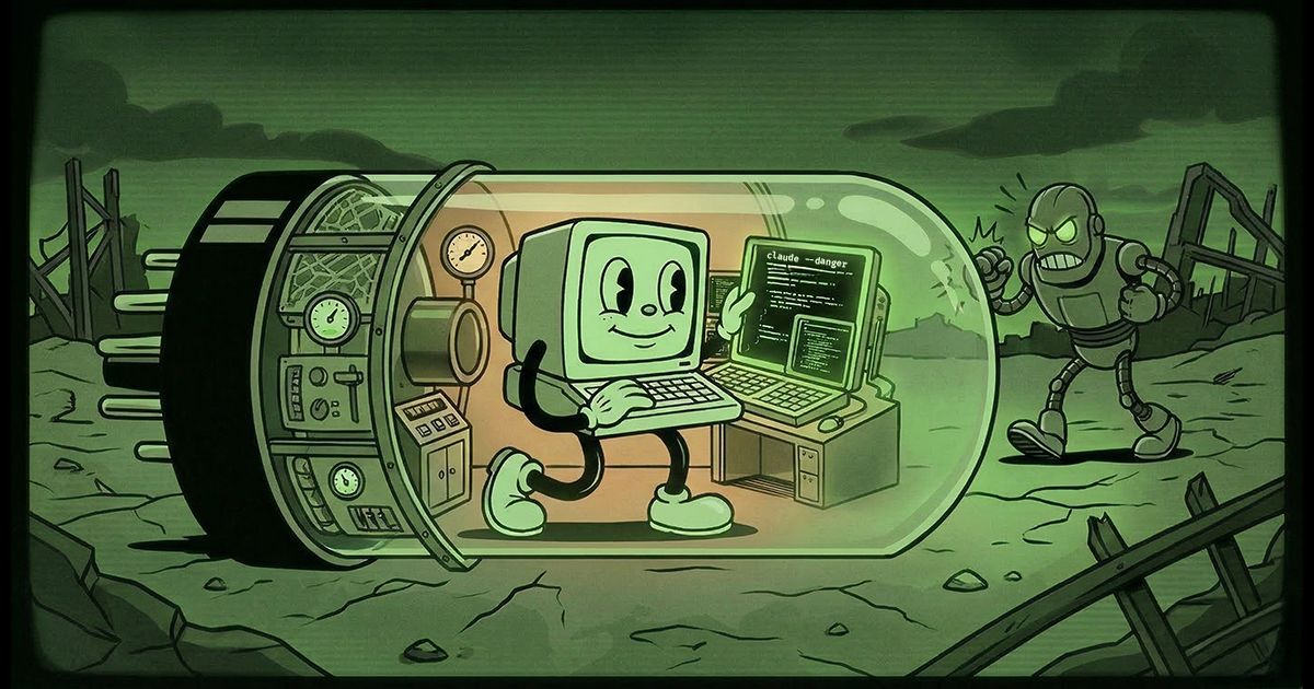 Chris Morrell tweet media