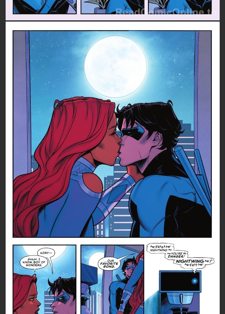 duds ✧ tweet media