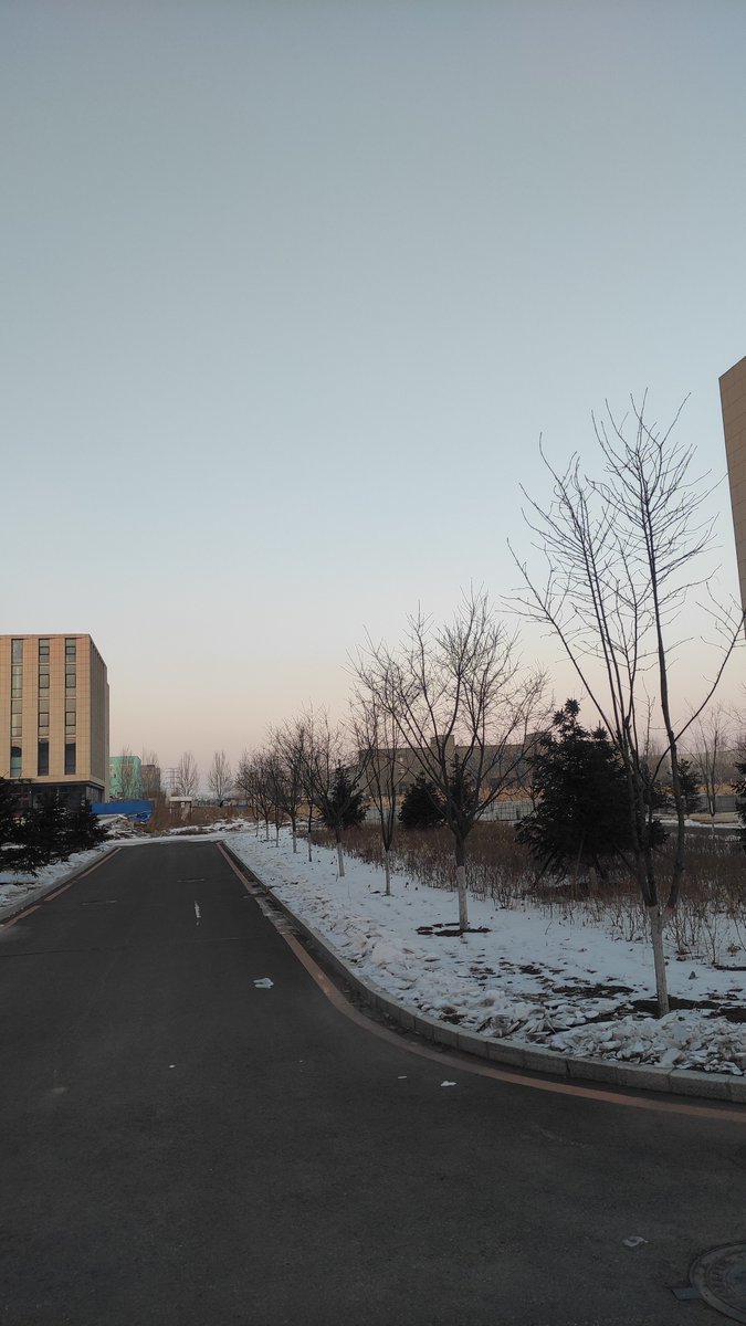 jayson morgan tweet media