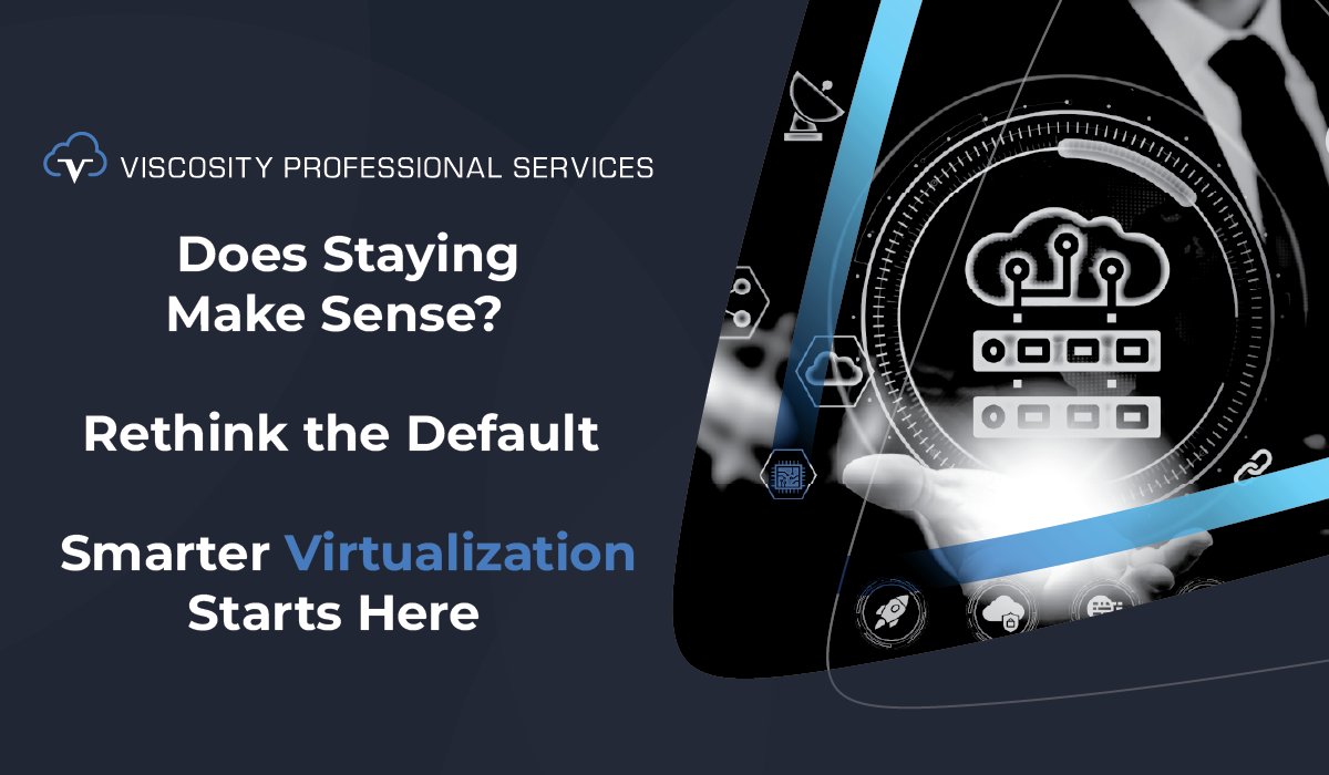 Viscosity NA tweet media