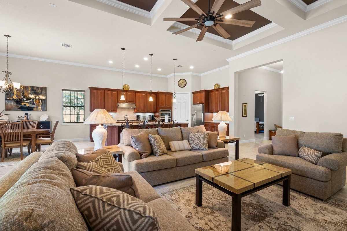 SkyRunVR tweet media