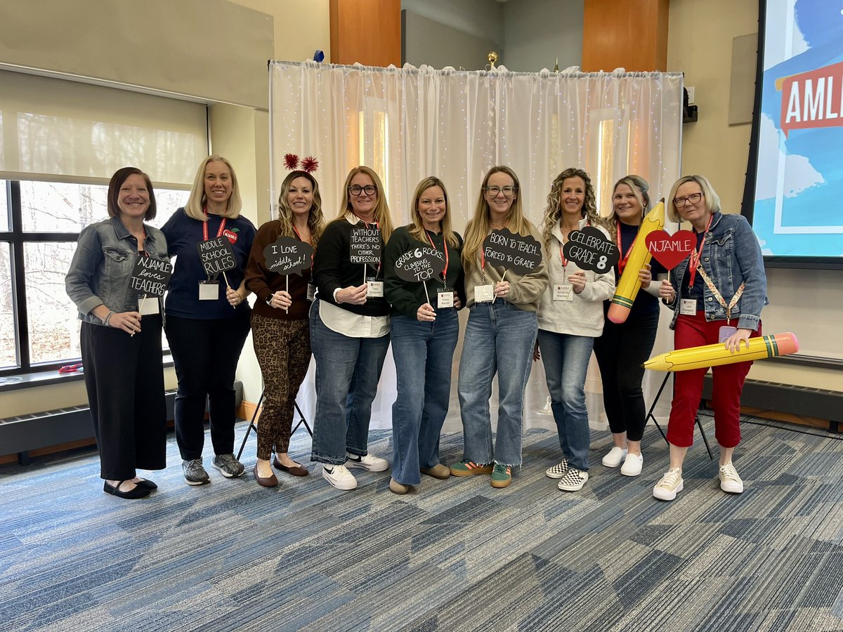 Point Pleasant Schools tweet media