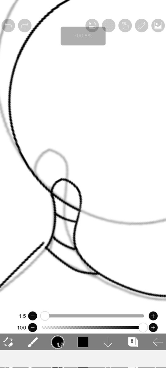 🔞 ShittyDrawnKermit🔞 tweet media