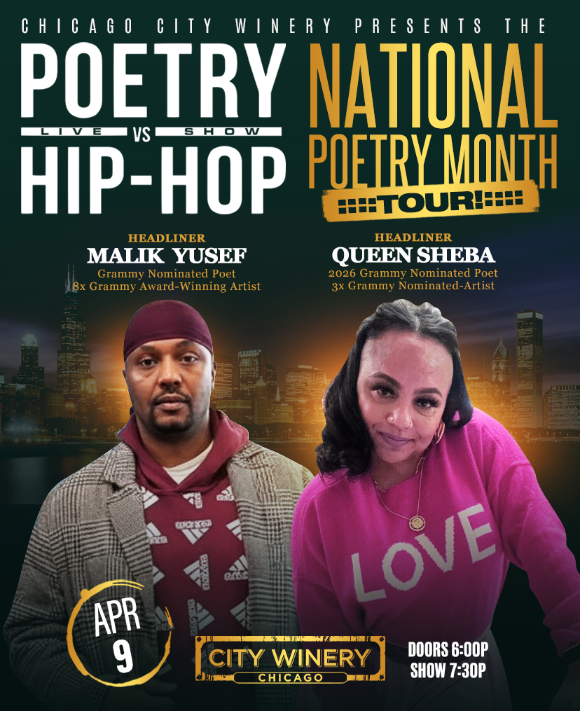 Queen Sheba tweet media