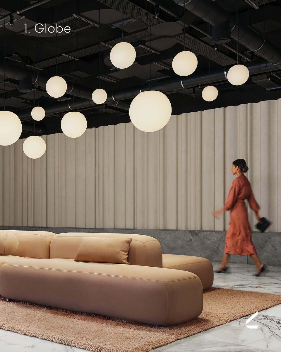 SLS Group Industries tweet media