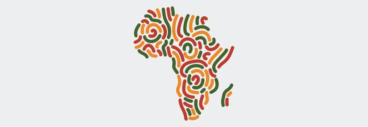 African Development Bank Group tweet media