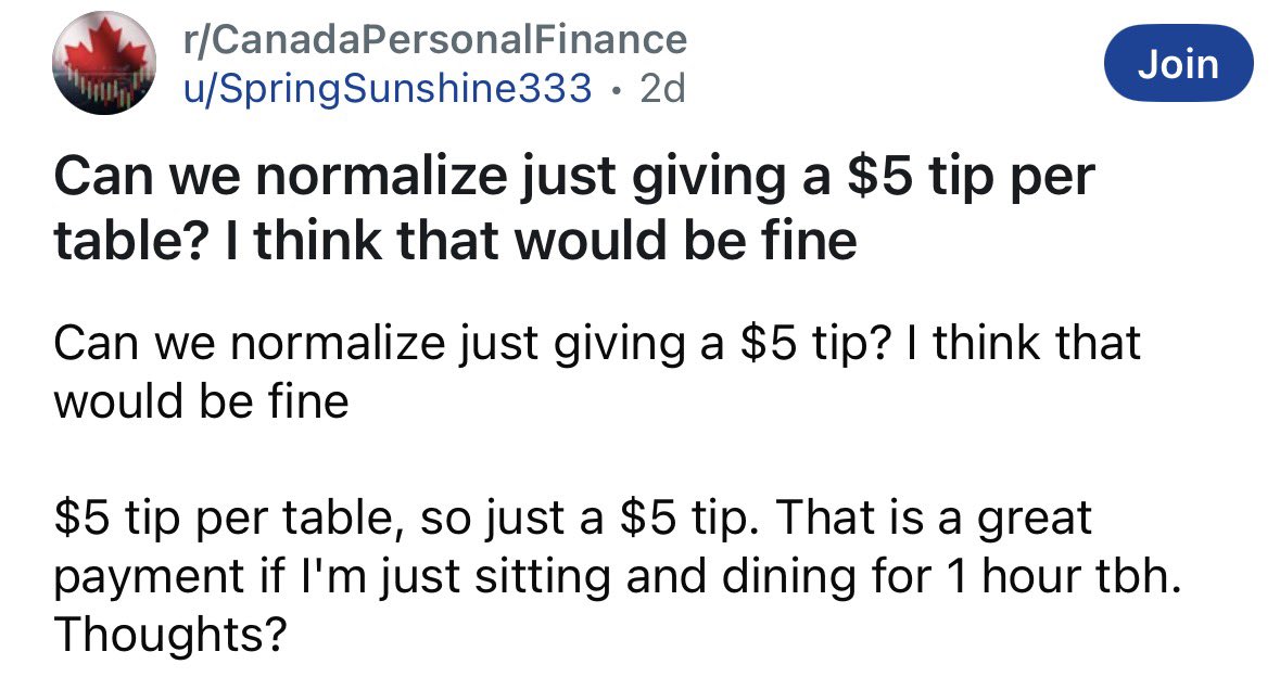 THE DIVIDEND DOMINATOR tweet media