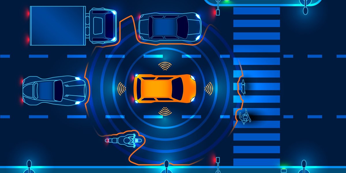 CUTR at USF tweet media