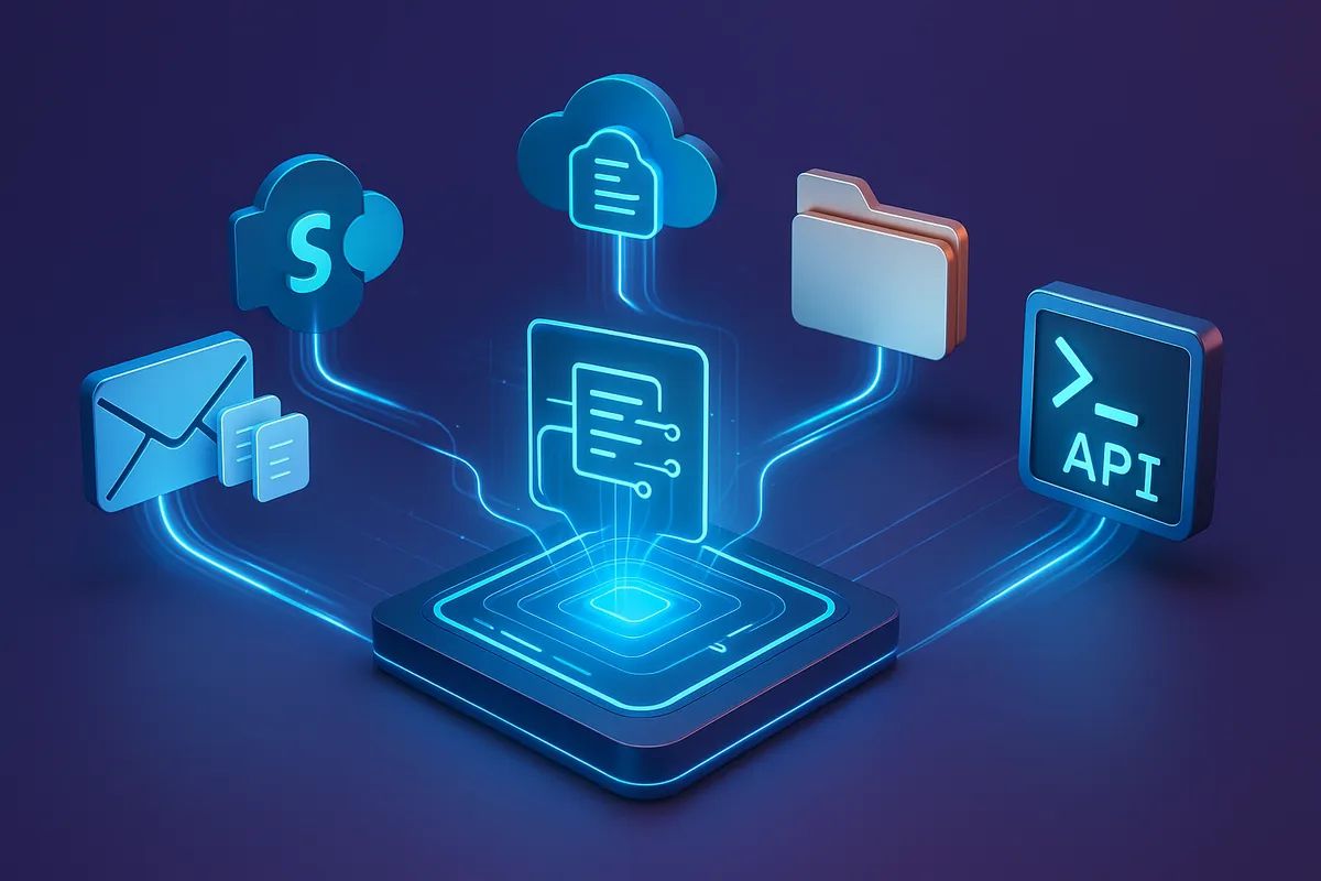 Blueberry Consultants tweet media