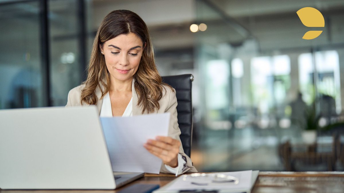 Levelpath tweet media