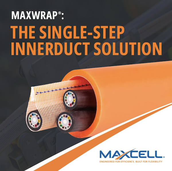 Inside Towers tweet media