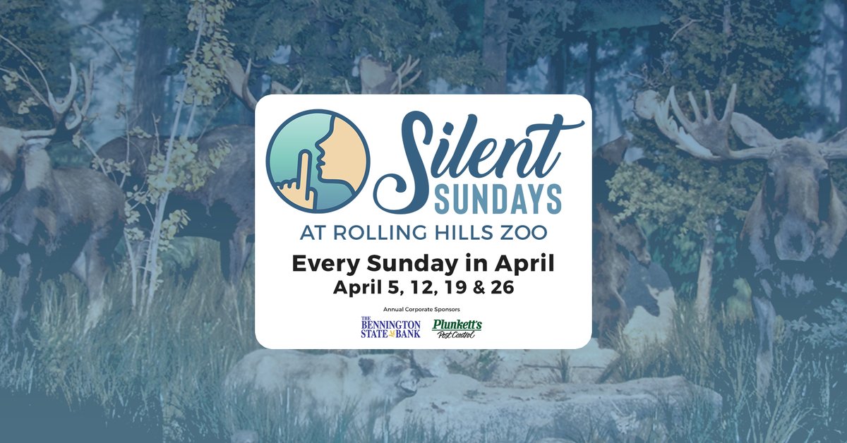 RollingHillsZoo tweet media