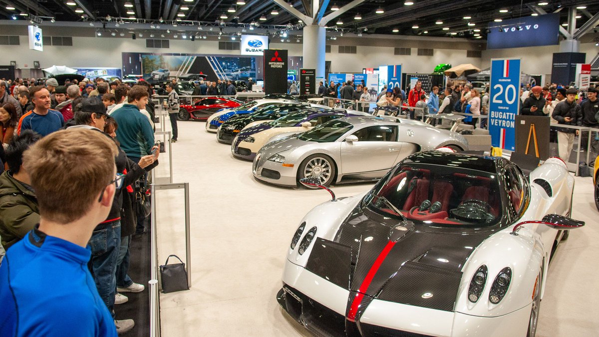 driving.ca tweet media