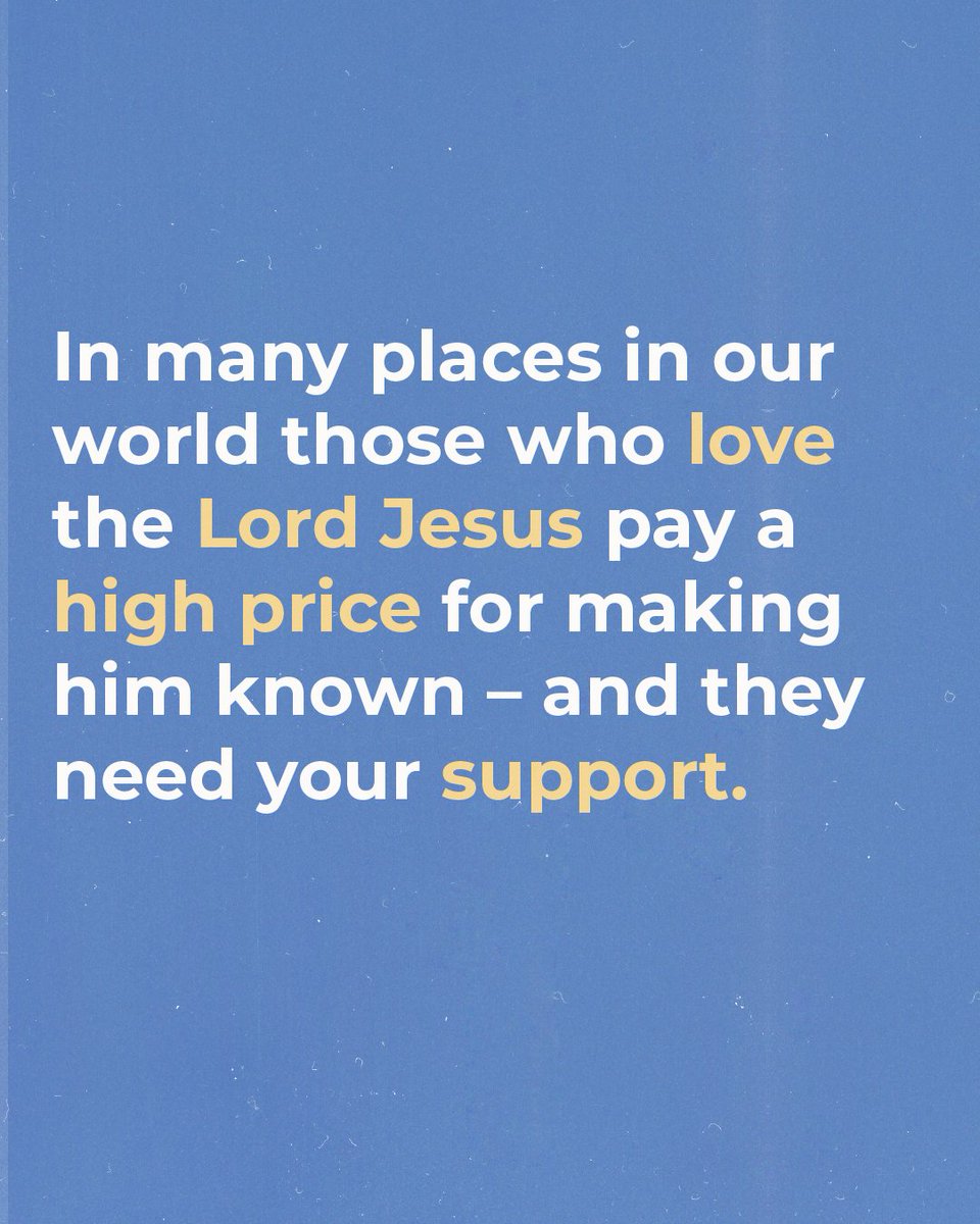 ReleaseInternational tweet media