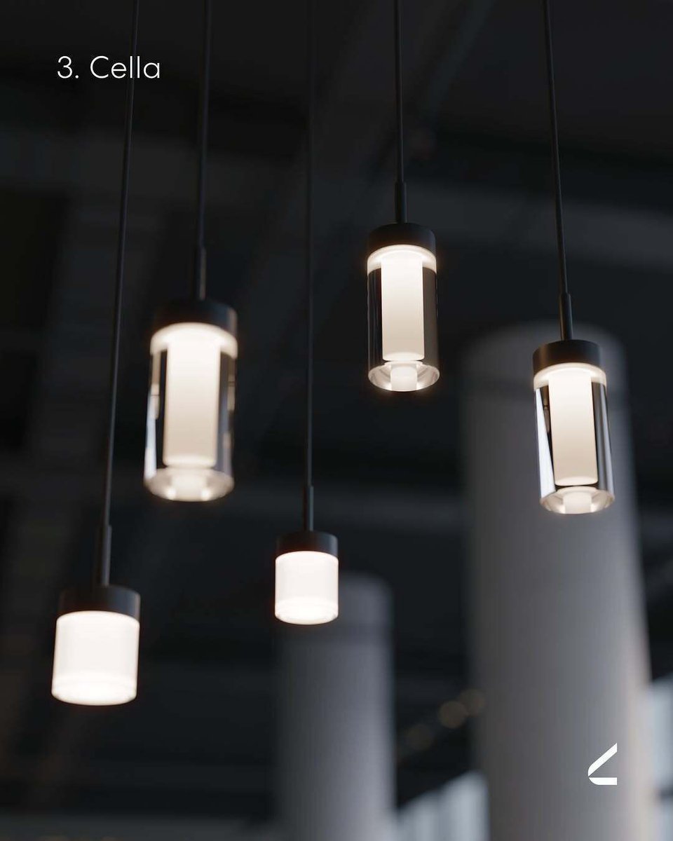 Light Resource tweet media