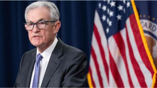 Tan Gera, CFA tweet media