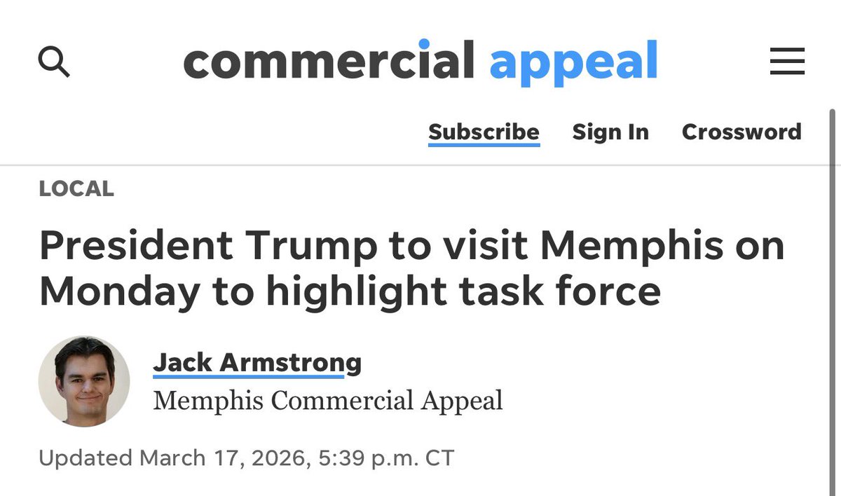 Senator Brent Taylor tweet media