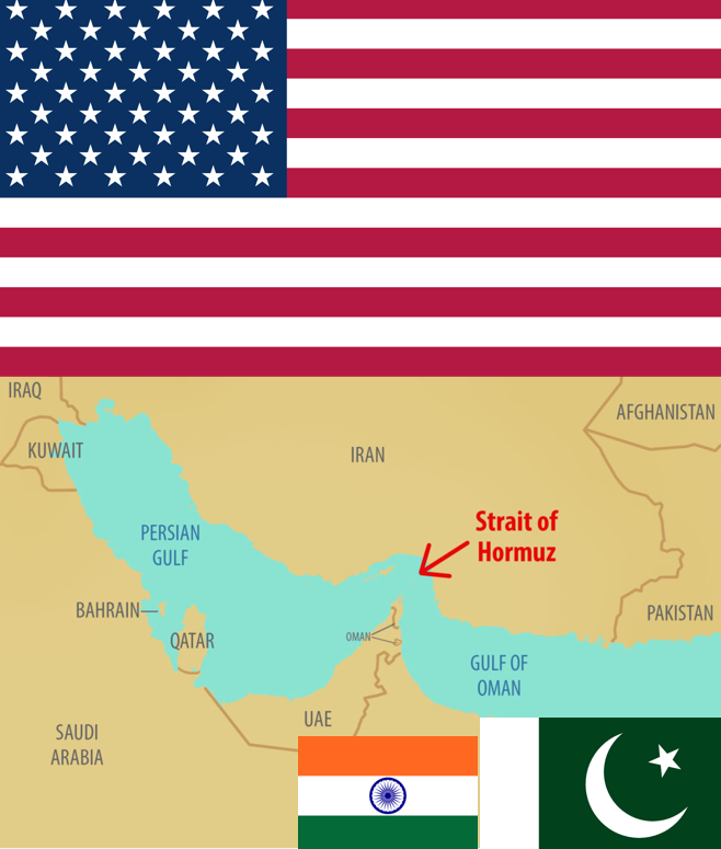 Emerald Apple tweet media