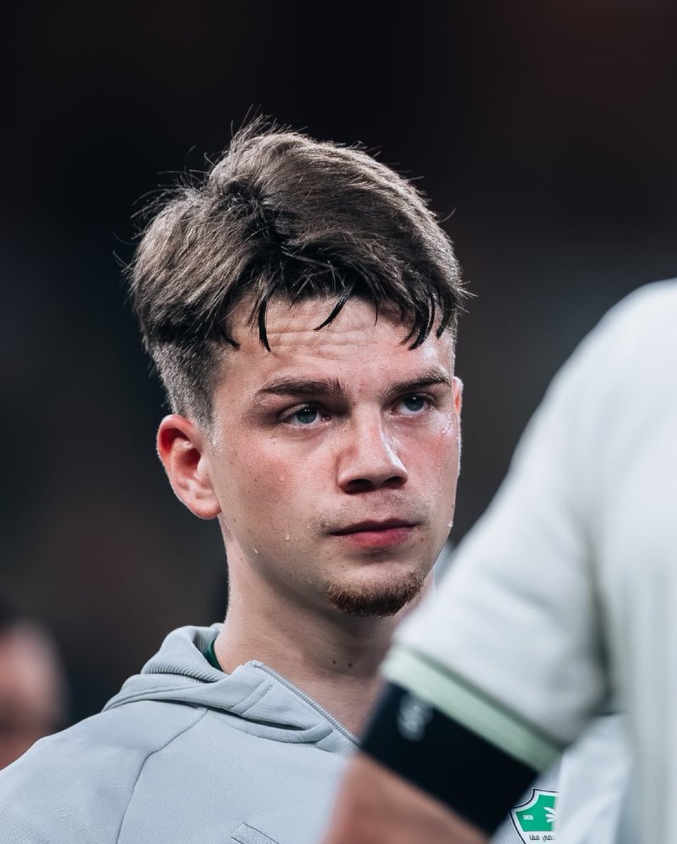 باسل 📊 tweet media