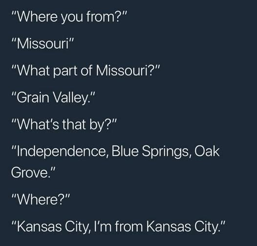 Marti Lawrence tweet media