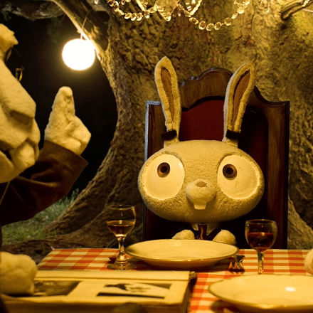 TØP Updates tweet media