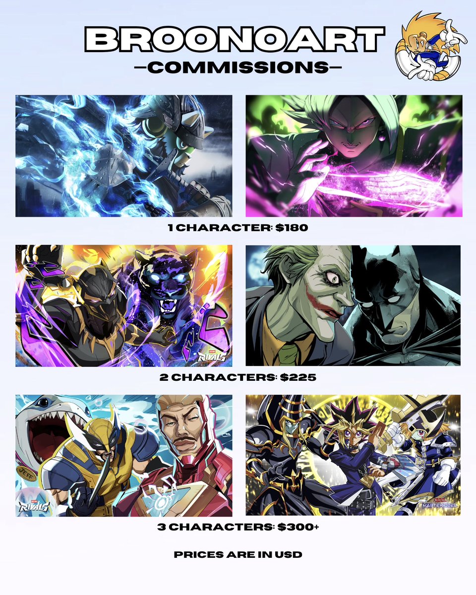 BROONO ㊆ tweet media