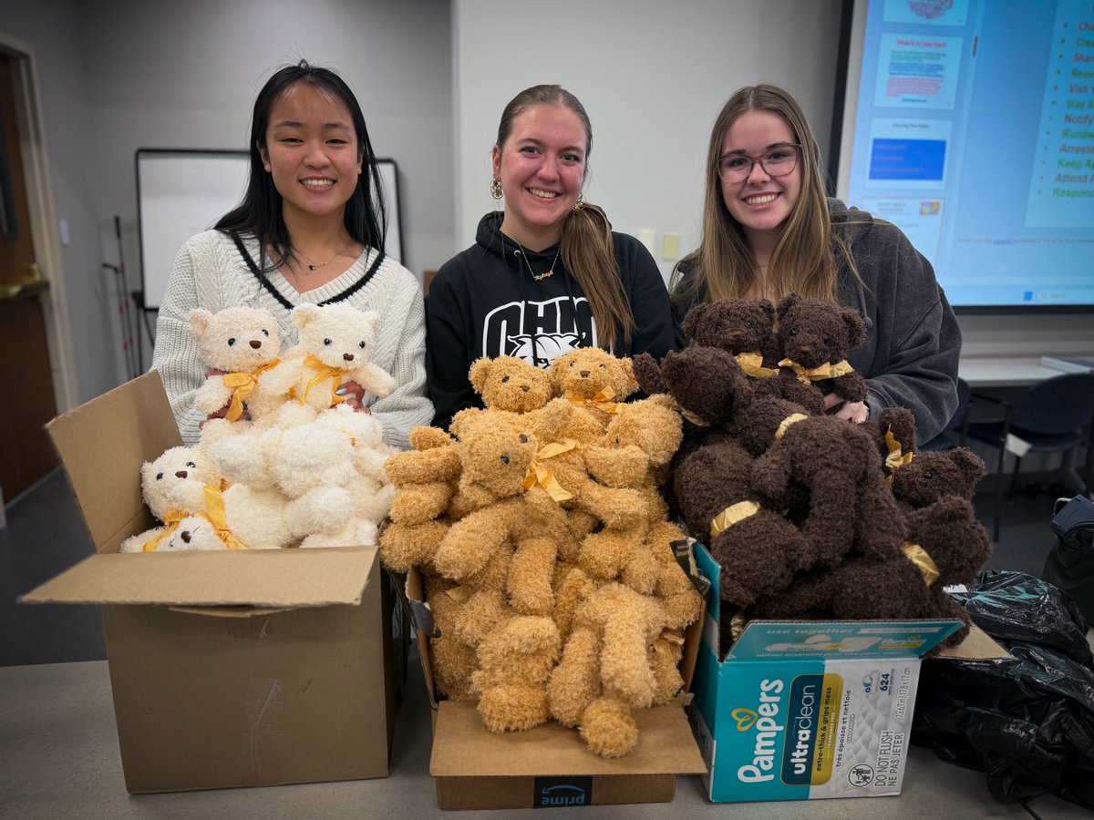 Anthony Wayne Local Schools tweet media