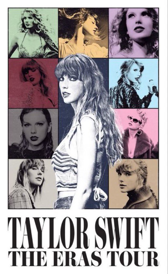 vallovestswift's tweet image. I'm not trying to           I think I might die 
exaggerate but           If it happened to me
💚💛💜❤️🩵🖤🩷🩶🤎💙🤍🧡

Happy 3 years of #TSTheErasTour 

@taylorswift13 @taylornation13