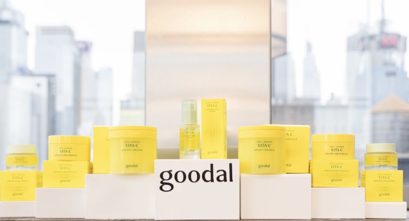 Beauty Packaging tweet media