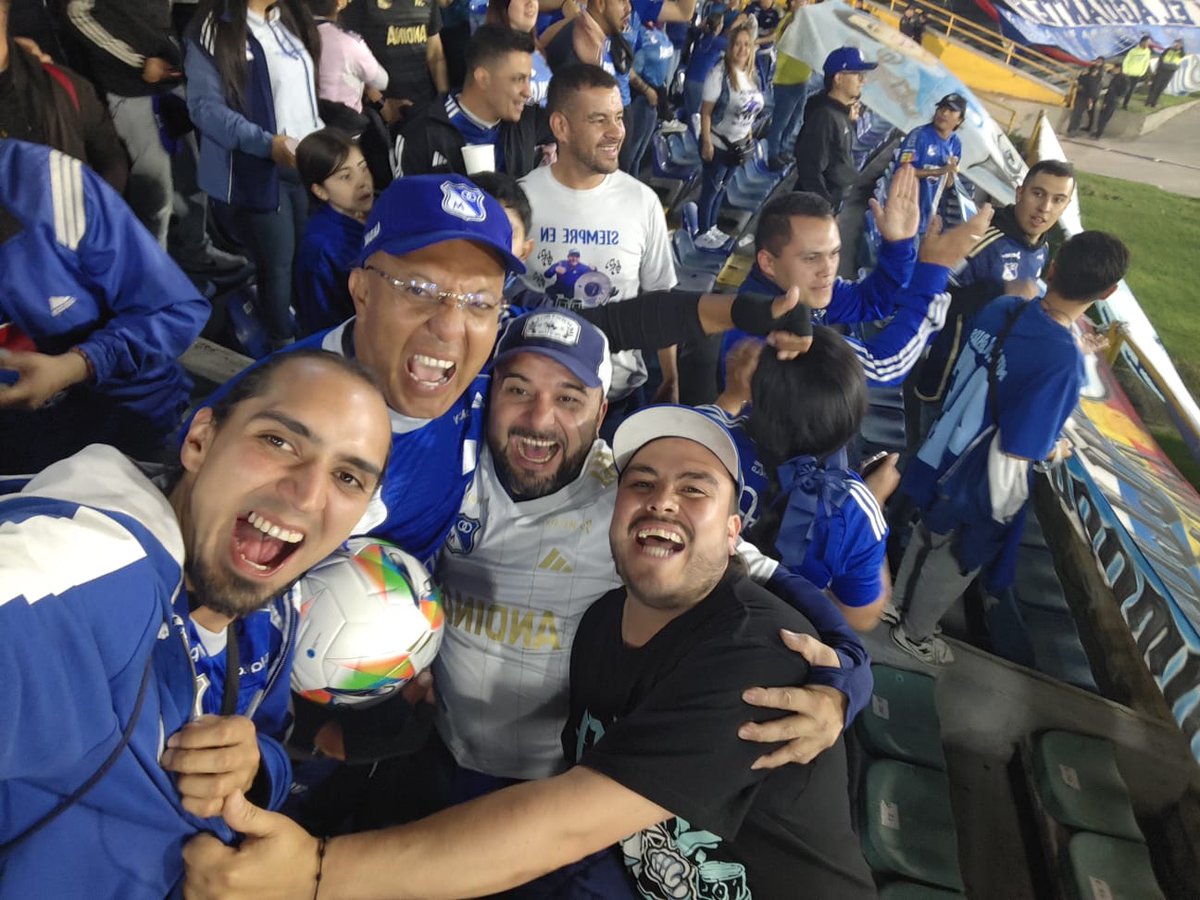 BorisEche tweet media