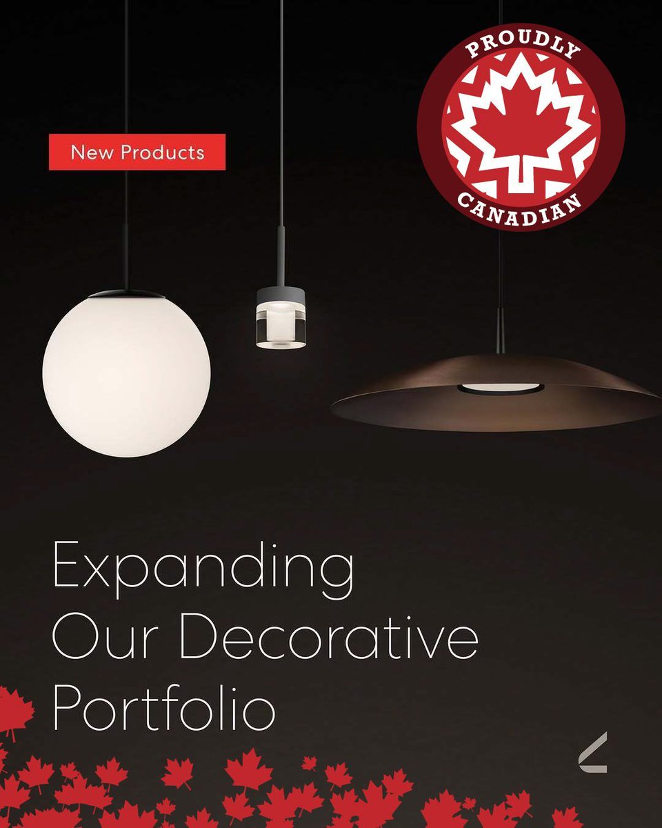 Light Resource tweet media