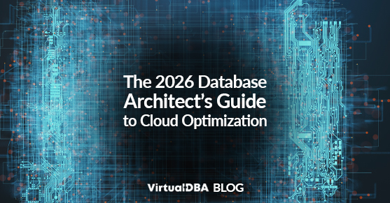 XTIVIA Virtual-DBA tweet media