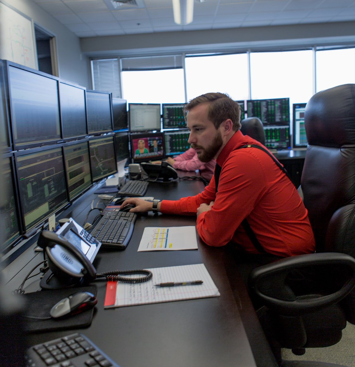 Energy Transfer tweet media