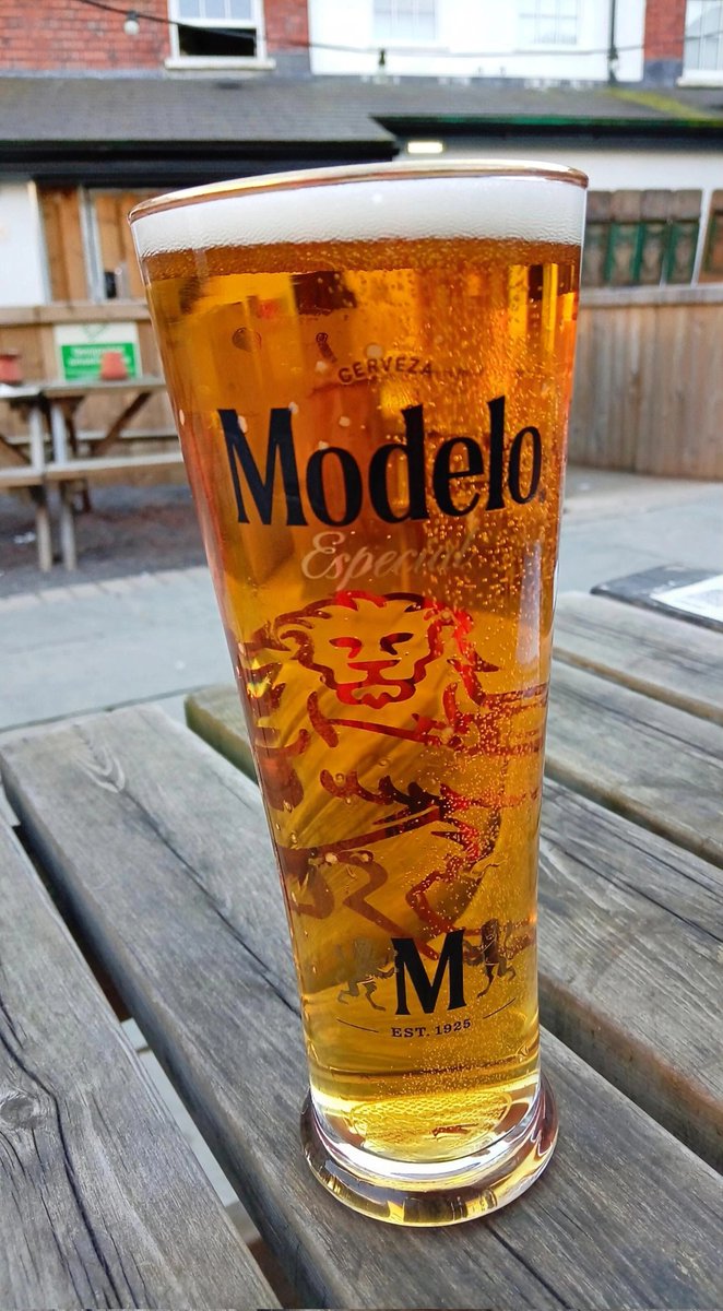 Cadwgan 🏴󠁧󠁢󠁷󠁬󠁳󠁿 tweet media