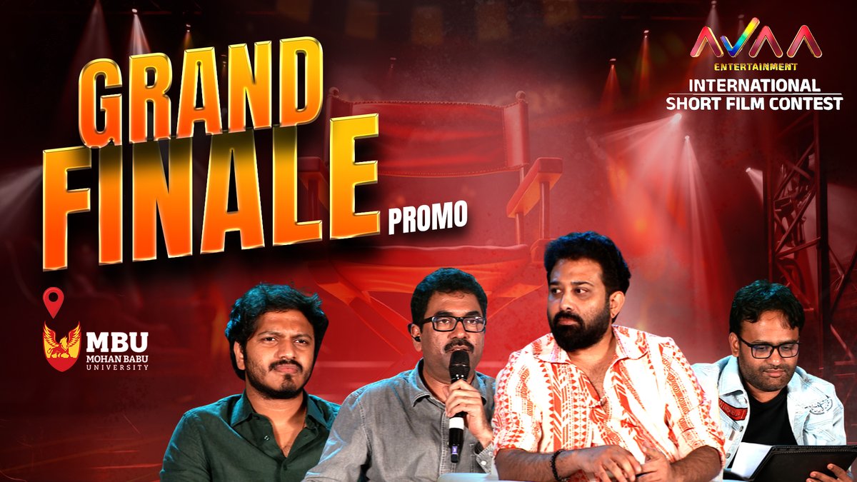 24 Frames Factory tweet media