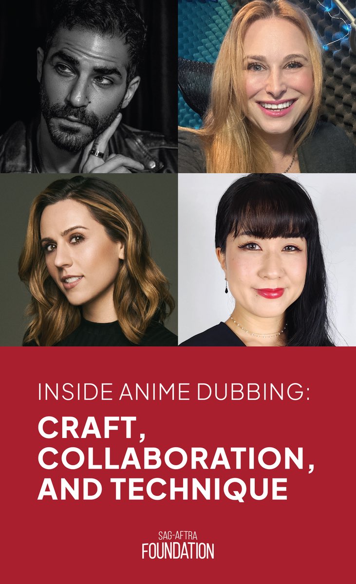 Ryan Colt Levy ⛓️✌🏽 tweet media