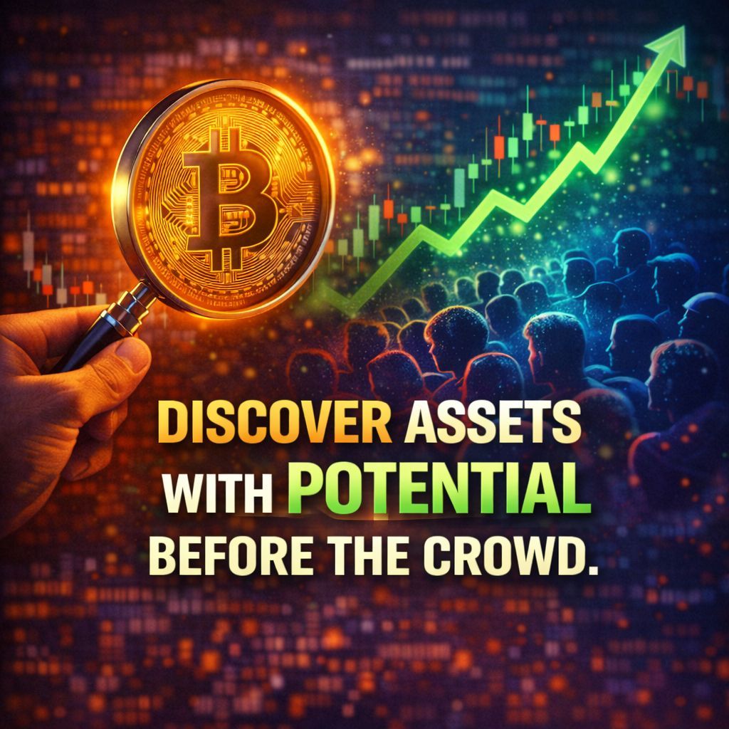CryptoPrim21387 tweet picture