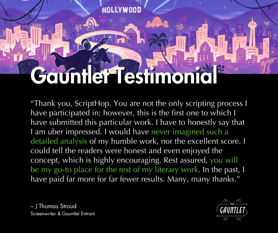 ScriptHop tweet media