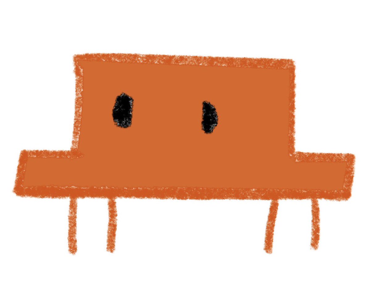 Shaikh Akram Ahmed tweet media