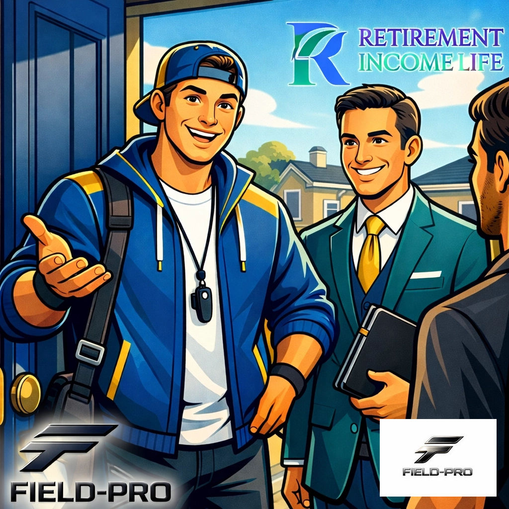 ROBERTAPPEL15's tweet image. Stop guessing when clients hit you with objections! 🛑 Coach RILey University inside Field-Pro gives you scripts to close deals in real-time. Knowledge is power. 🧠💪

Check it out: Field-Pro.app #FieldPro #RIL #InsuranceAgents

https://cdn.marblism.