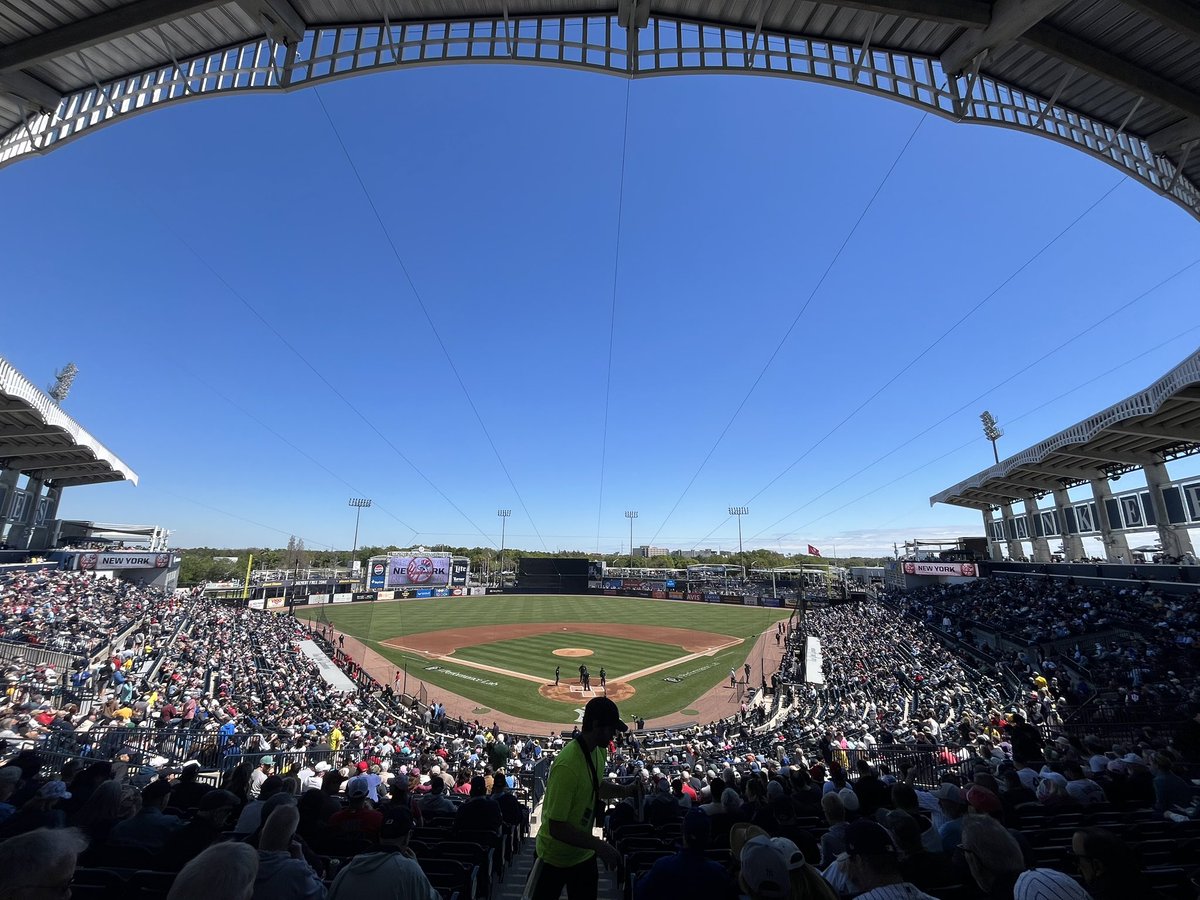 Cooper Boardman tweet media