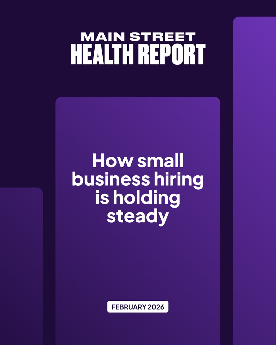 Homebase tweet media