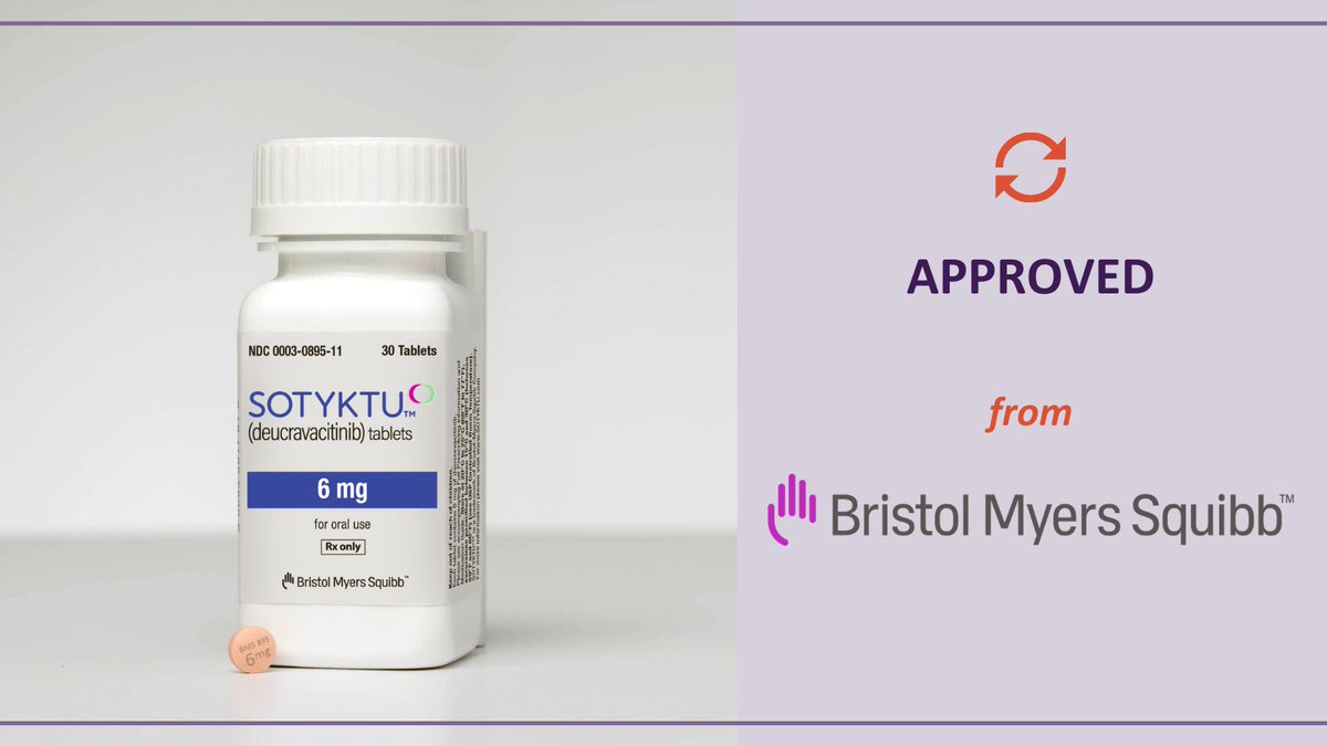 International Psoriasis Council tweet media