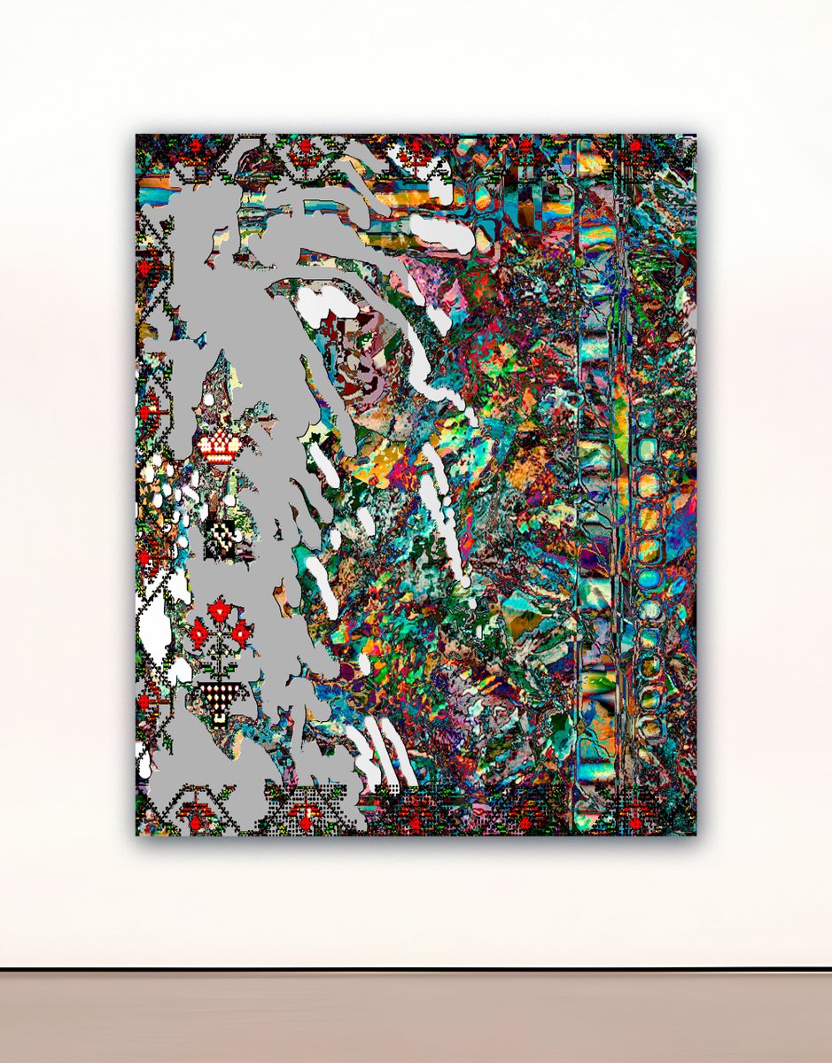 Martín Bruce tweet media