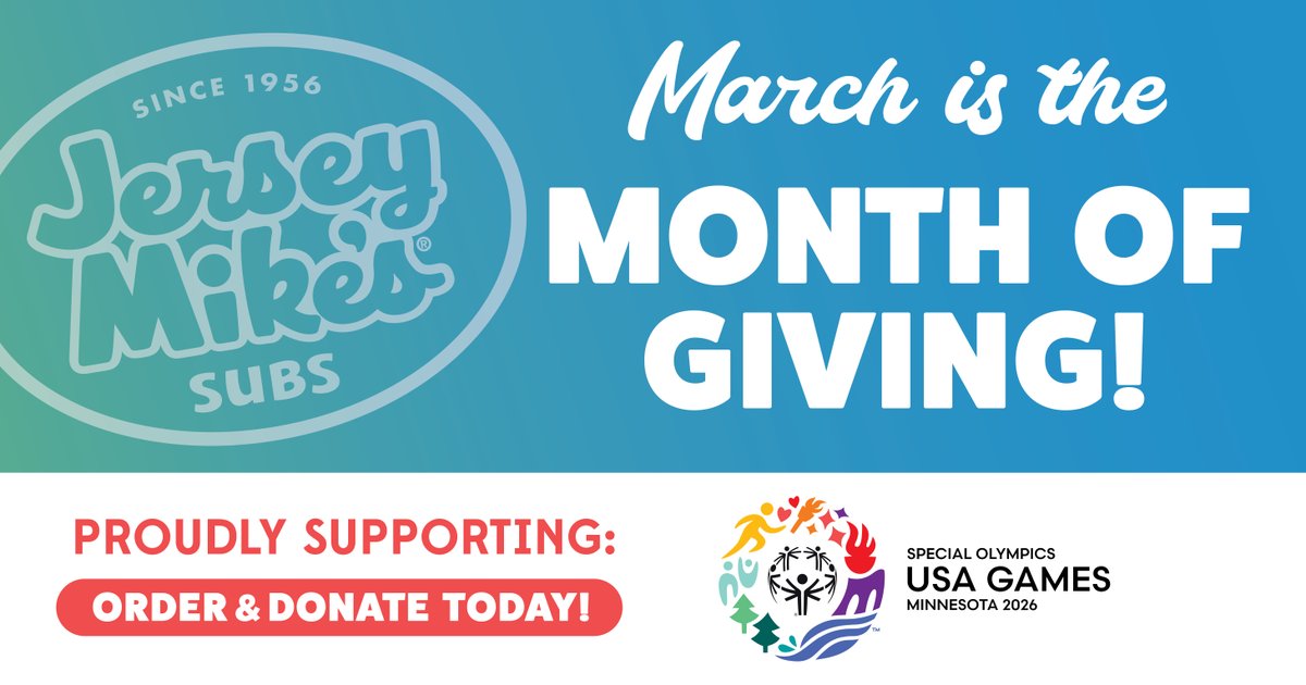 Arizona State Sun Devils tweet media