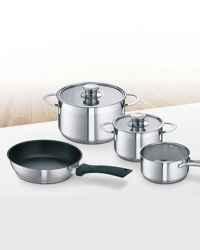 Gerald Giles tweet media