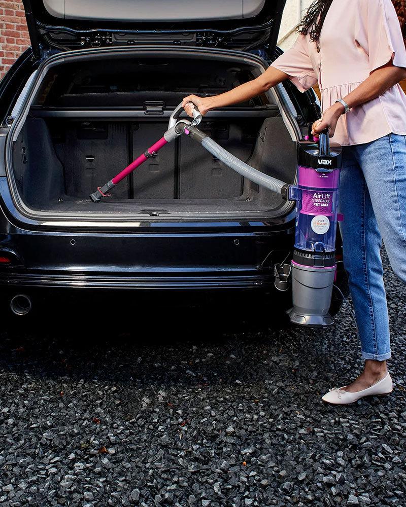 Gerald Giles tweet media