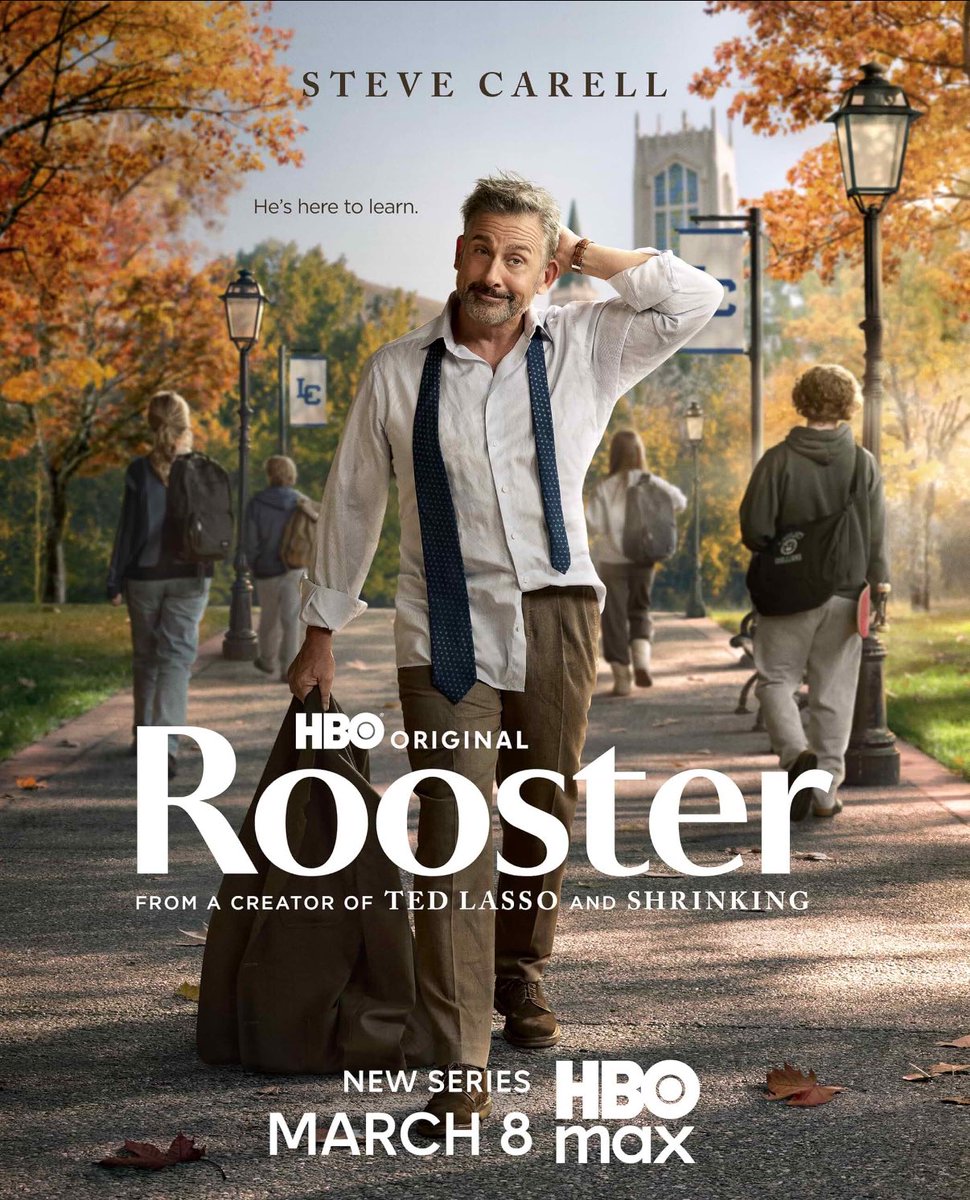 Abdullah tweet media