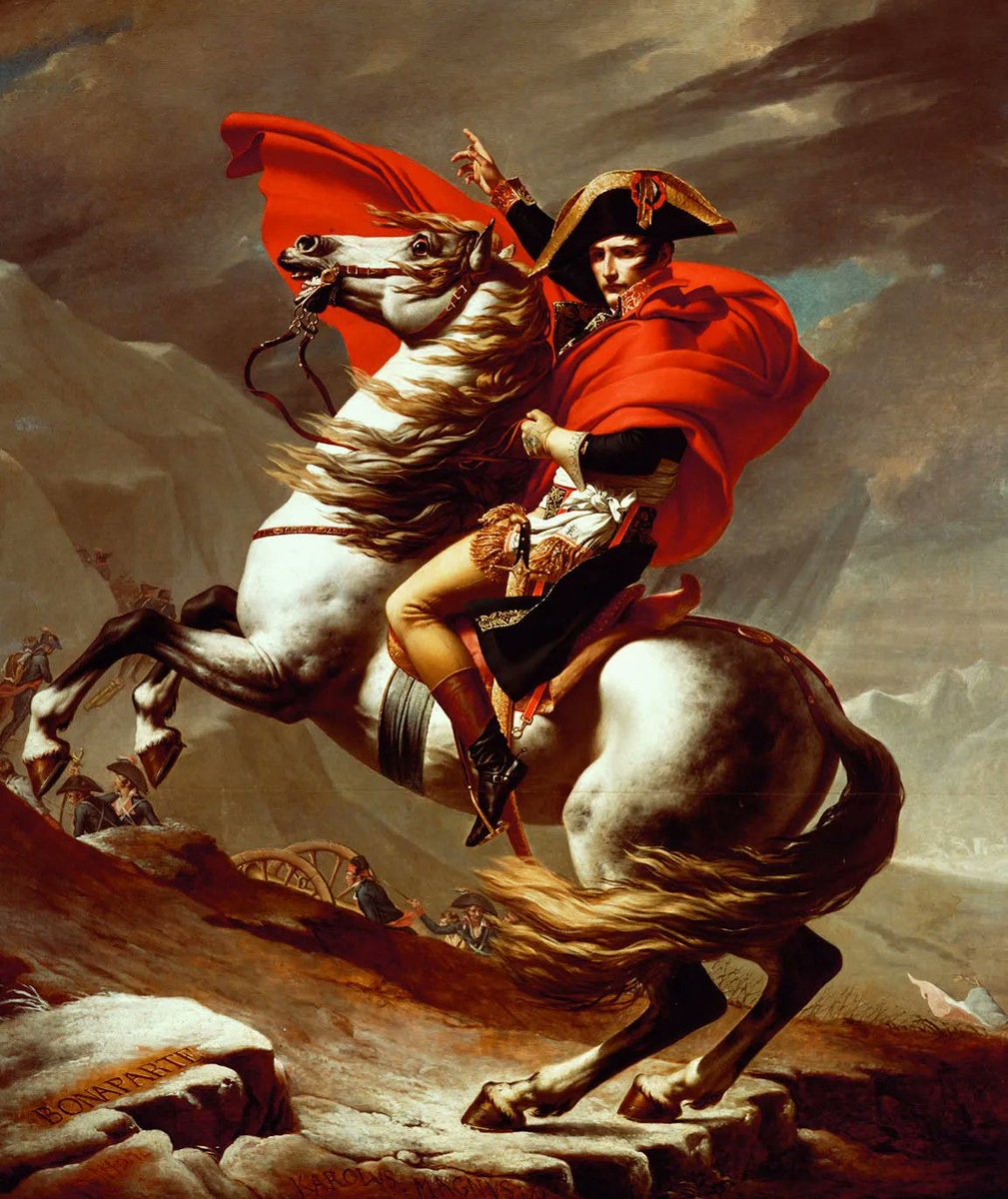 Chad Crowley tweet media